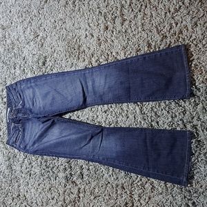 Joe's Jeans